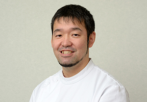 経絡古典治療 鍼灸総合治療院 佐野鍼灸院　院長　佐野 泰之